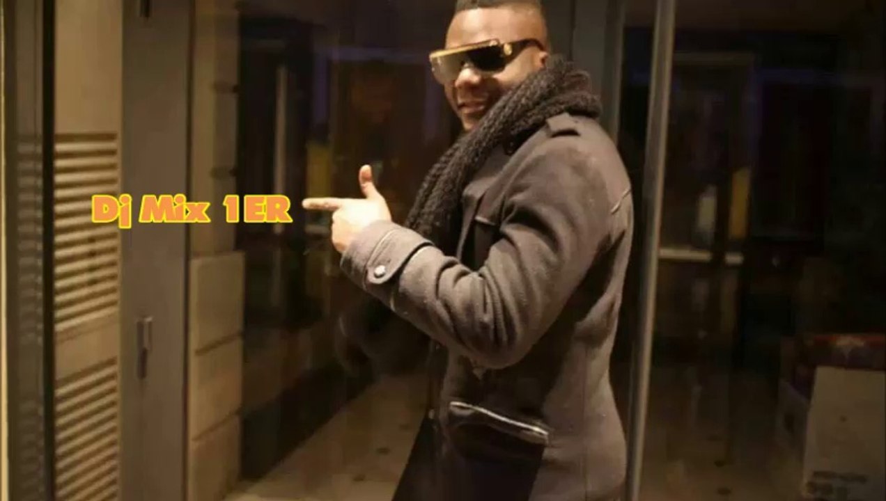 Dj Mix 1er - HISTOIRE D'AMOUR by Dj NO du Mix
