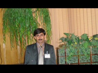 Visual Autobiography of Munawar Ahmed 1970 - 2009 Pakistan