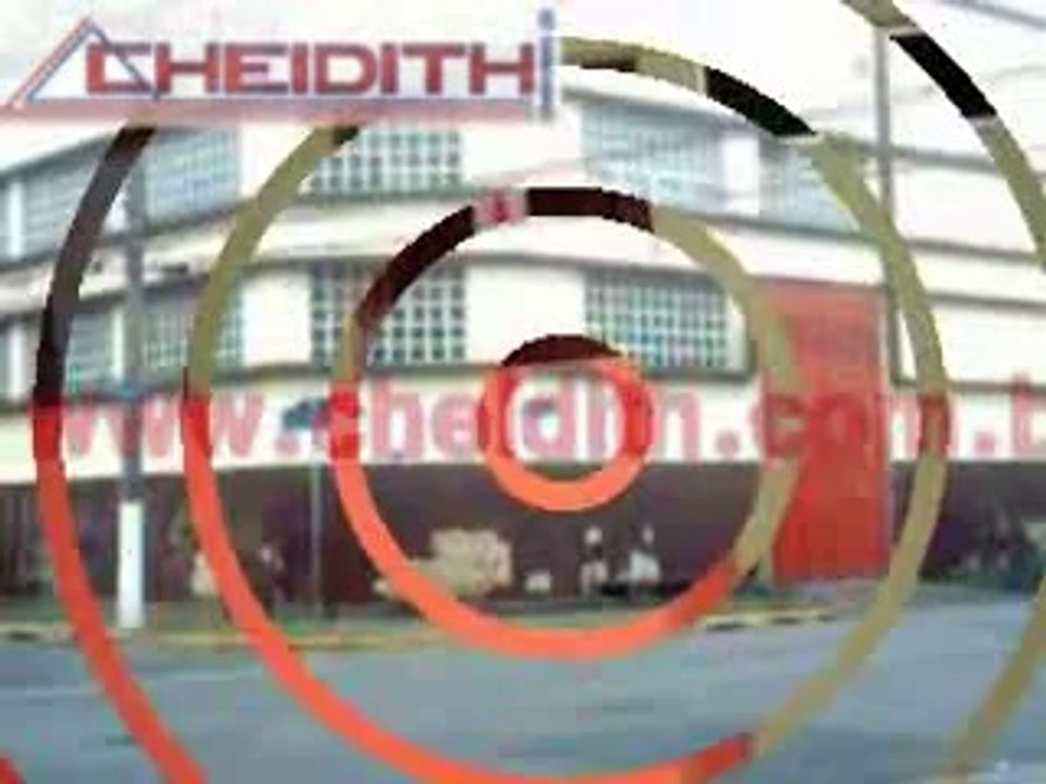 GALPAO GUARULHOS ALUGA (11-3232.1250)