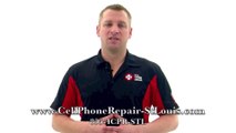 iPhone Repair St. Louis-Application Causing Your iPhone or iPad to Freeze Up? (iPad Repair St. Louis)