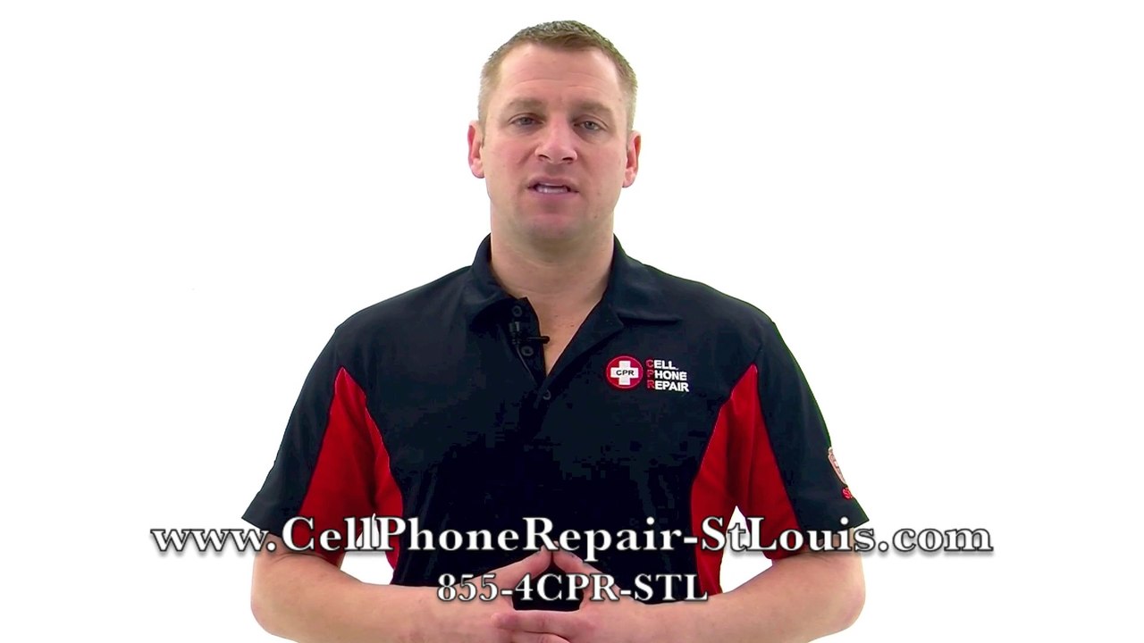 iPhone Repair St. Louis-Application Causing Your iPhone or iPad to Freeze Up? (iPad Repair St. Louis)