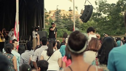 Imran Khan  Pata Chalgea Official Video