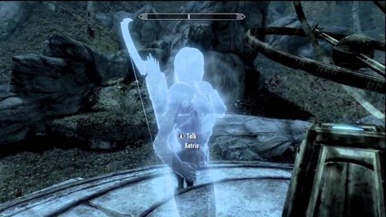 Skyrim DLC: Dawnguard - Lost to the Ages Achievement Guide