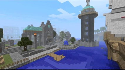 100 Sub Video & Project Aura Unveiling