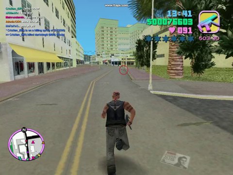 gta-vc 2014-02-26 22-41-29-21.mp4