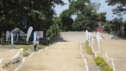 TORNEO NACIONAL BMX DIA 2 ARMENIA 1881