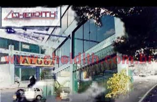 GALPÃO E PRÉDIO ALUGA-VENDE (11-3232.1250)