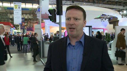 Sensor mide desempeño de atletas