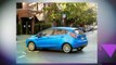 2014 Ford Fiesta near Hayward at Fremont Ford near Milpitas
