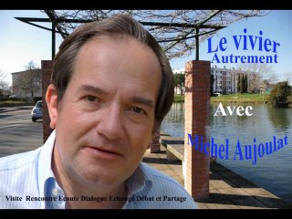 Cugnaux Autrement Pourquoi?