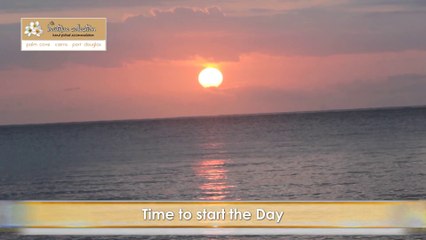 Trinity Beach Sunrise - Trinity Beach Accommodation