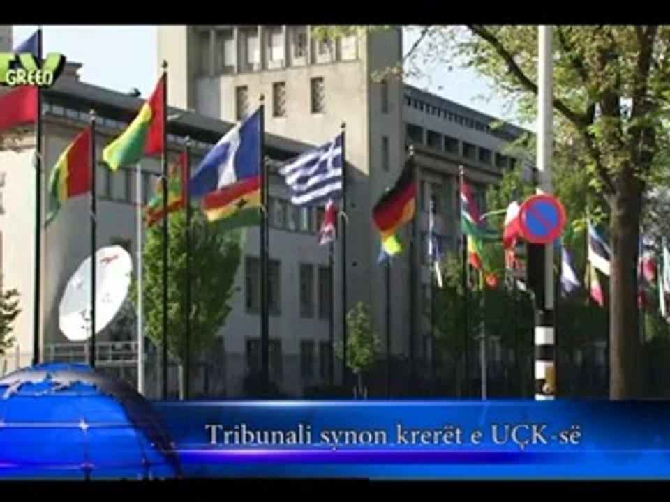 Spektri Info - 26.02.2014