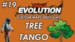 Trials Evolution: Custom Maps Spotlight #19 - Tree Tango