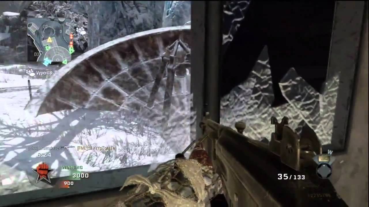 Do you know how to fix Sony Vegas 9?