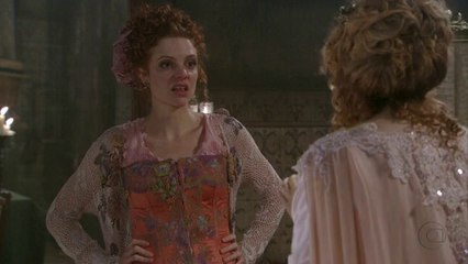 22 09 2012 Sabado COMPLETO