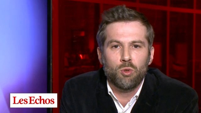 Chômage : une hausse qui pèsera sur les négociations en cours