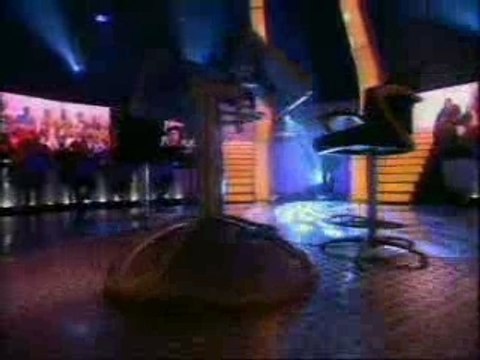 qui veut gagner des millions ?