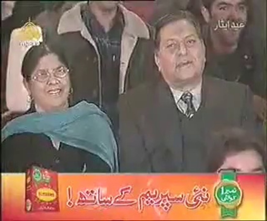 Shohar ke Faryad or Begum ki iltaja