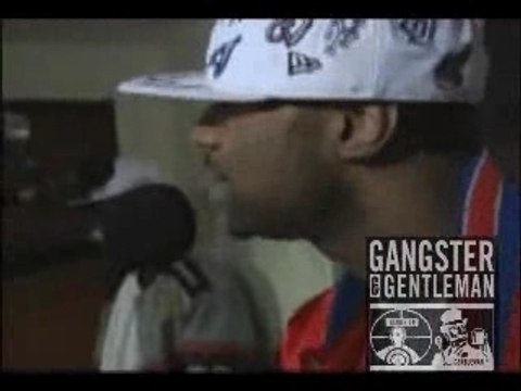 Roi Heenok clash booba et les francais