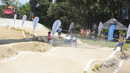 TORNEO NACIONAL BMX DIA 2 ARMENIA 1890