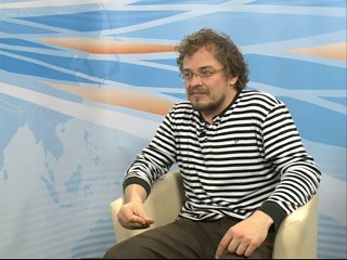 Iránytű 2014. február 24. - www.iranytv.hu