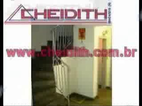 GALPÃO PARA ALUGAR CARAPICUÍBA E RODOANEL (11-3232.1250)