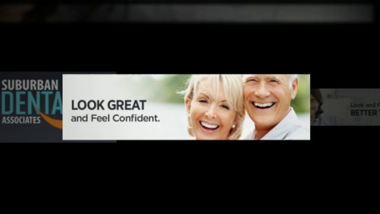 dentist quakertown