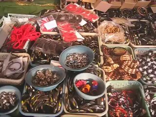 Urs of Baba Bullah Shah 3 SEPT 2009 Kasur Pakistan