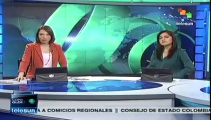 Gobierno argentino retoma el diálogo con maestros ante paro nacional