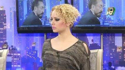 İdam konusunda İran’ı uyarmak gerekir.
