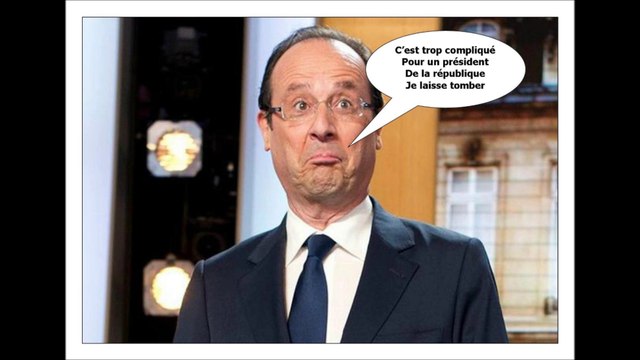 ELECTRICIEN PARIS 6eme - 0142460048 - SERVICE URGENCE DEPANNAGE 24/24 7/7 75006