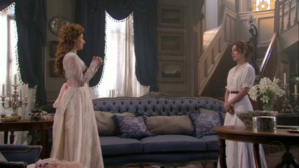 27 09 2012 Quinta Feira COMPLETO