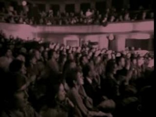 Leo Ferre - Words... Words... Words...