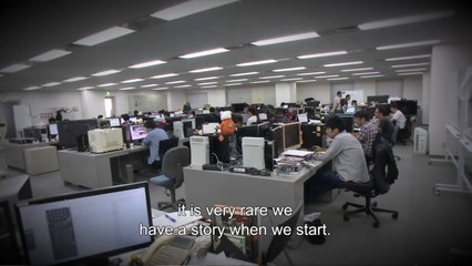 Dark Souls II Dark Intentions