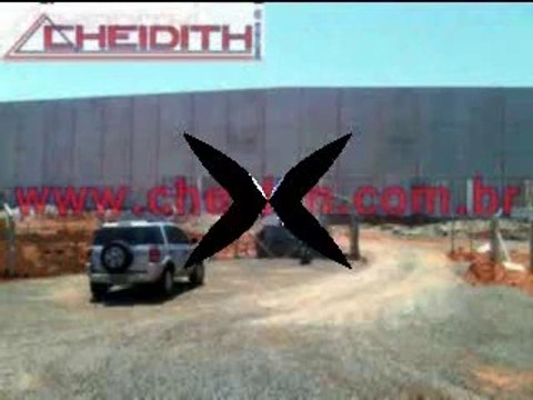 GALPÃO INDAIATUBA PARA ALUGAR-VENDER (11-3232.1250)