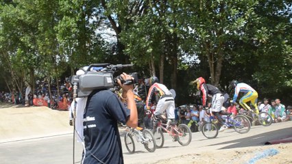 TORNEO NACIONAL BMX DIA 2 ARMENIA 1891