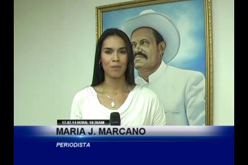 La Casa de la Cultura de Ciudad Ojeda “Don Otilio Miquilena” realiza convenio con la Unermb