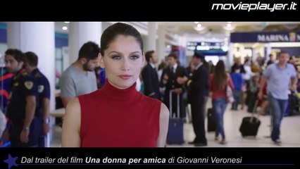 Week-end al cinema: Le uscite del 27 Febbraio 2014