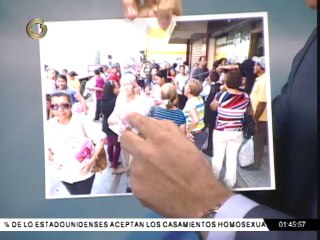 Diputado Reyes informa que hay heridos por perdigonazos en Barinas