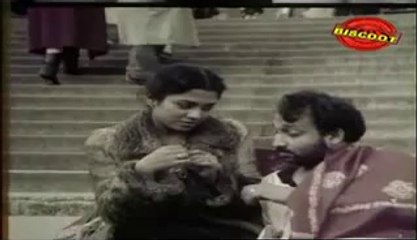 Veruthe Oru Pinakkam 1984: Full Length Malayalam Movie