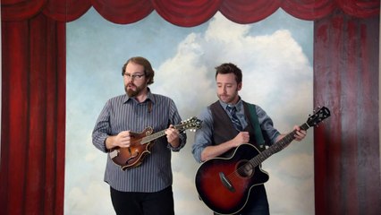 GEICO Hump Day Camel Commercial - Happier than a Camel on Wednesday - YouTube