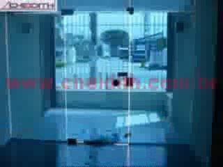 IMOVEL COMERCIAL ALUGA VENDE (11-3232.1250)