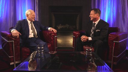 SEO Marketing Expert Andrew Wroblewski On The Brian Tracy Showhow-original