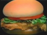 HYSTERICAL 80's Wendy's Commercial- -Parts is Parts- - YouTube