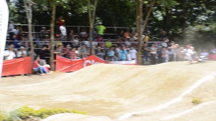 TORNEO NACIONAL BMX DIA 2 ARMENIA 2124