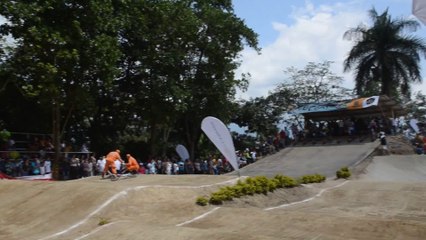 TORNEO NACIONAL BMX DIA 2 ARMENIA 2125