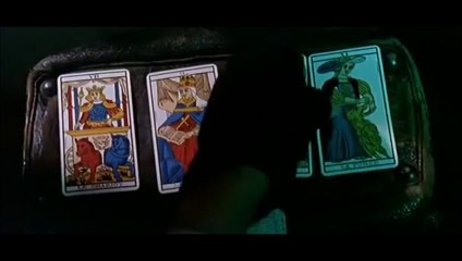 100 Years of Werewolf Movies Part 6: "Terrors!"