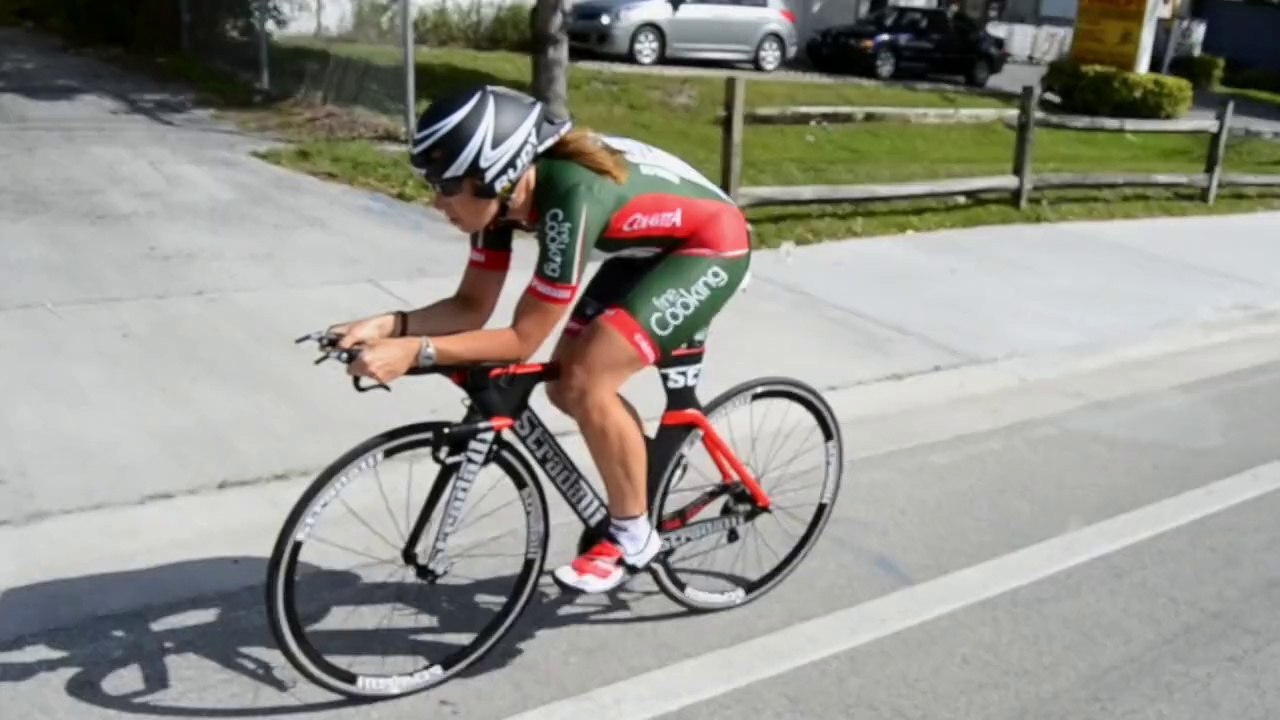 Colavita TT Training Large