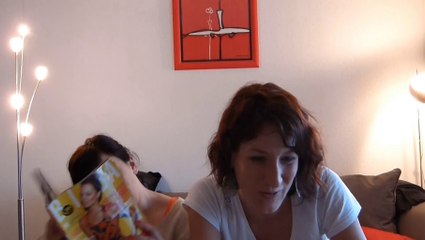 Célibataire,et alors? Episode #3 Les sites de rencontre