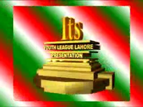 Miracle of Allah Water around Shrine of Hazrat Abbas Alamdar (a.s.) seen by Dr.Tahir ul Qadri - YouTube